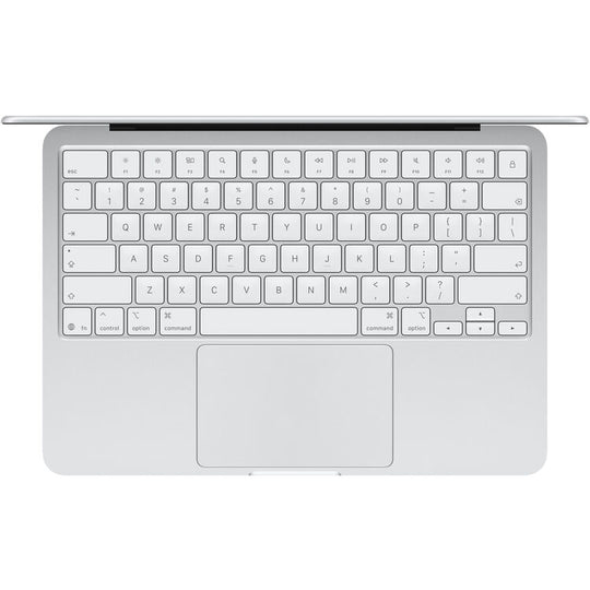 MacBook Neo 13"