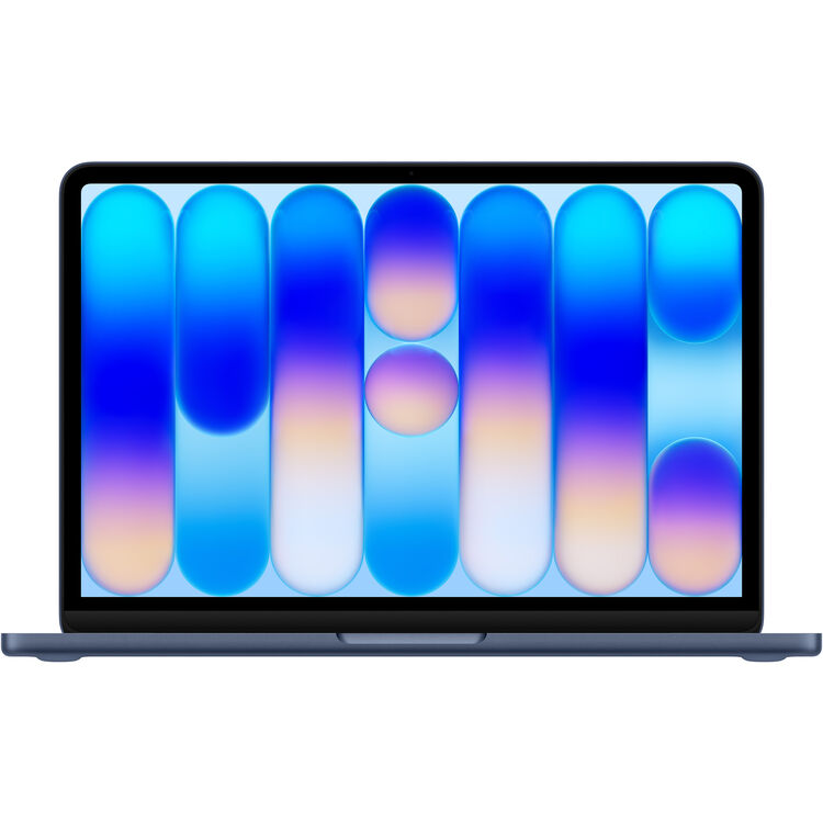 MacBook Neo 13