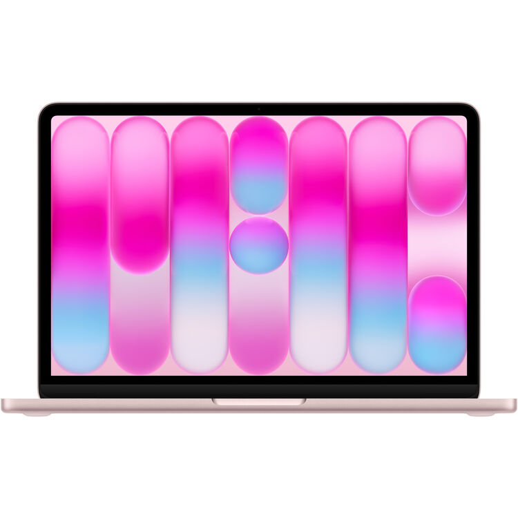 MacBook Neo 13