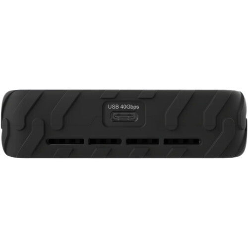 Glyph Capture+ CFexpress 4.0 Type B Memory Card Reader