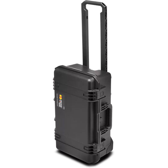 G-RAID SHUTTLE 8 Pelican Carry-On Case