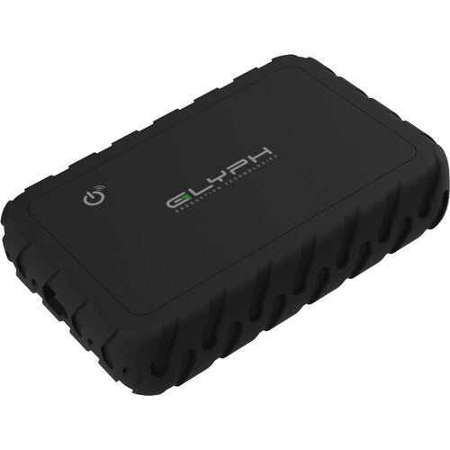 Glyph Atom EX80