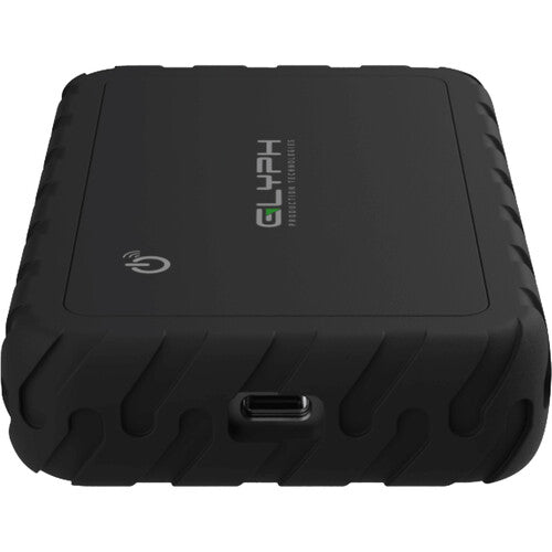 Glyph Atom EX80