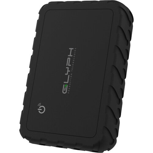 Glyph Atom EX80