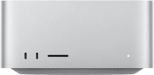 Apple EOL Mac Studio M1 ULTRA (2022) 20-core CPU, 64-core GPU/128GB/4TBSSD