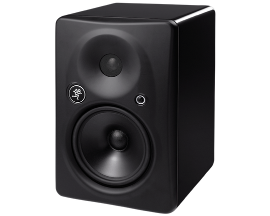 (Open Box) Mackie 6" Studio Monitor