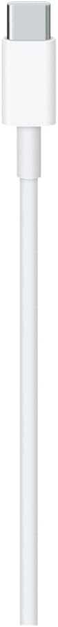Apple USB-C Charge Cable