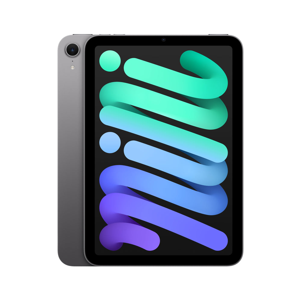 Apple 6th Gen iPad Mini