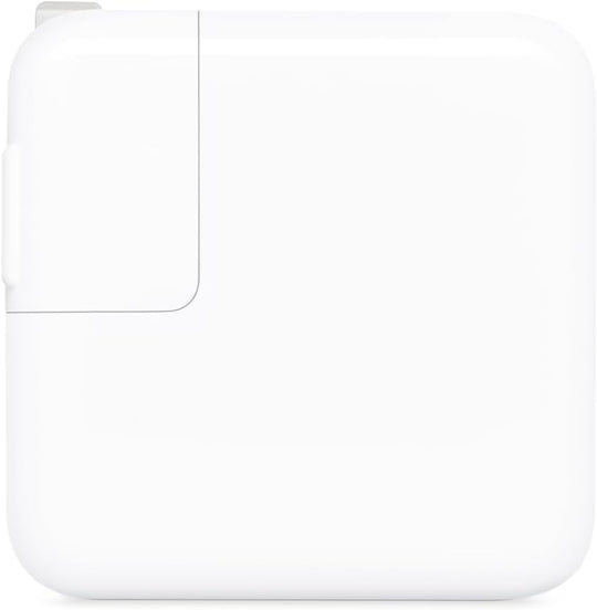 EOL Apple 30W USB-C Power Adapter