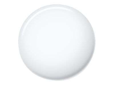 (Open Box) Apple AirTag (1 Pack)