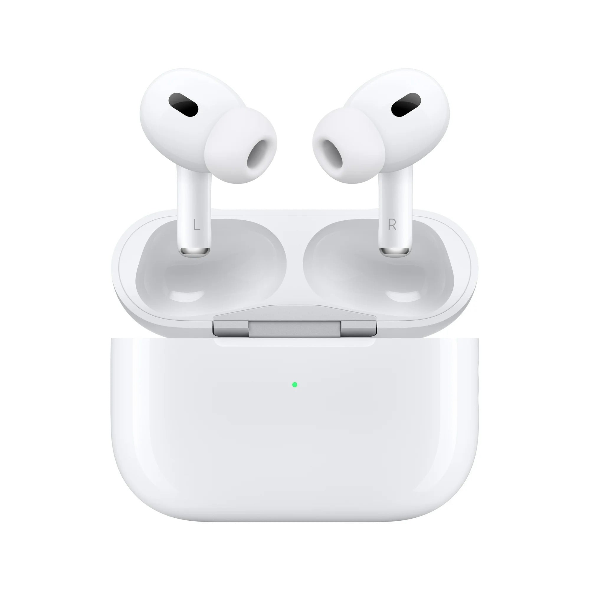 し*ま様 Apple AirPods pro 第2世代　ライトニング　アップル Apple AirPods Pro 2 (Lightning) – MelroseMAC