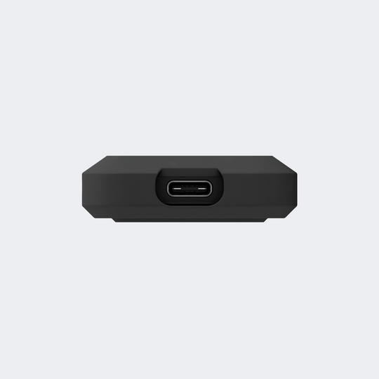 Glyph Atom EV-C Portable NVMe SSD