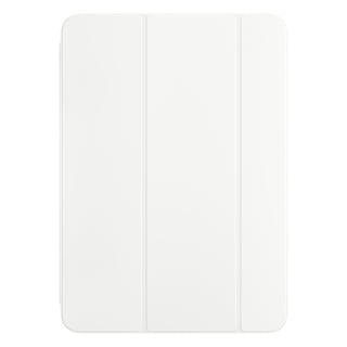 Smart Folio for iPad Pro (M4)
