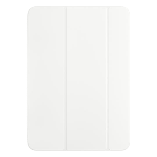 Smart Folio for iPad Pro (M4)