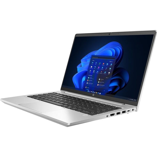 HP ProBook 440 G9 14"