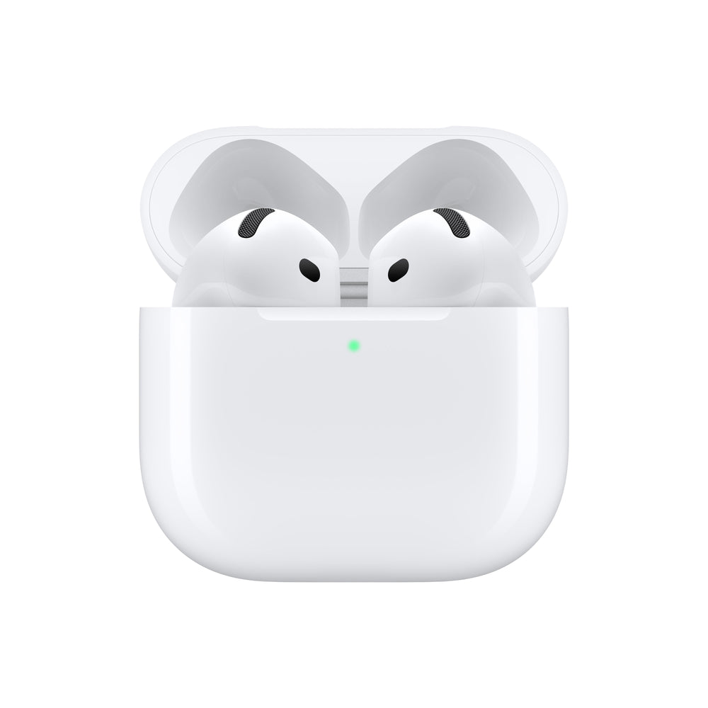 Apple AirPods 4