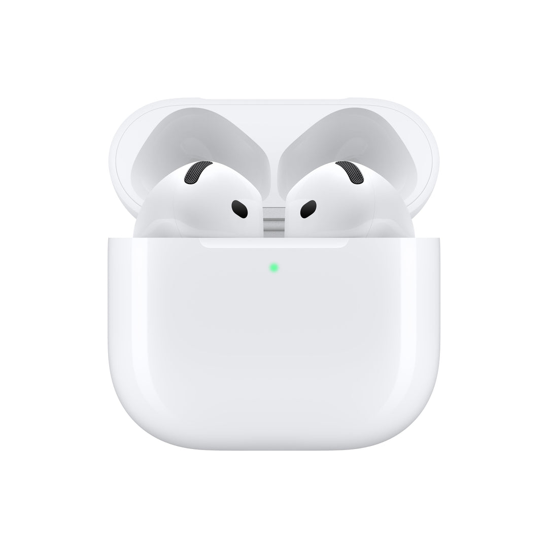 Apple AirPods 4