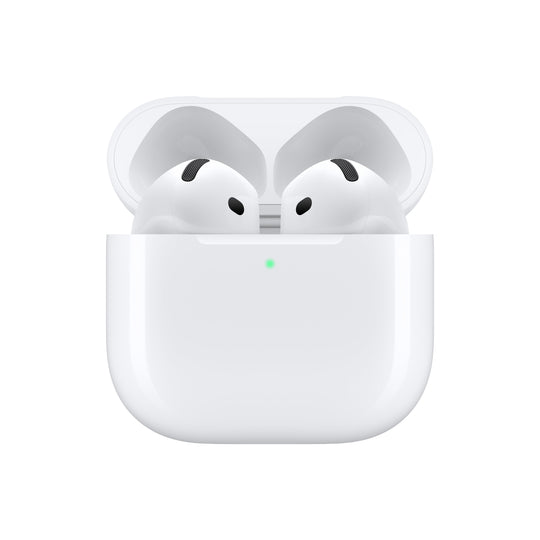 Apple AirPods 4