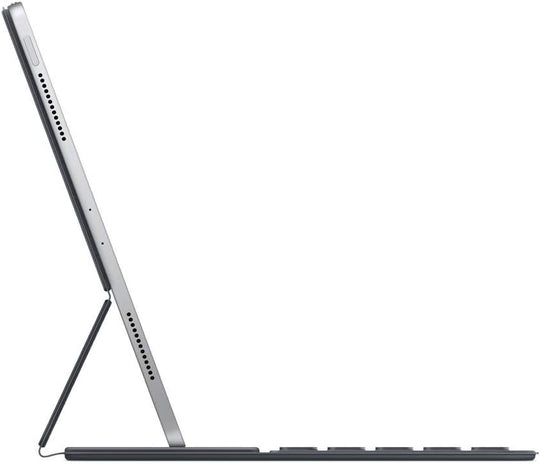 (Open Box) Apple Smart Keyboard Folio, iPad Pro 12.9"