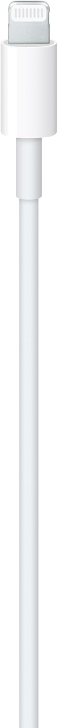 Apple USB Type-C to Lightning Cable