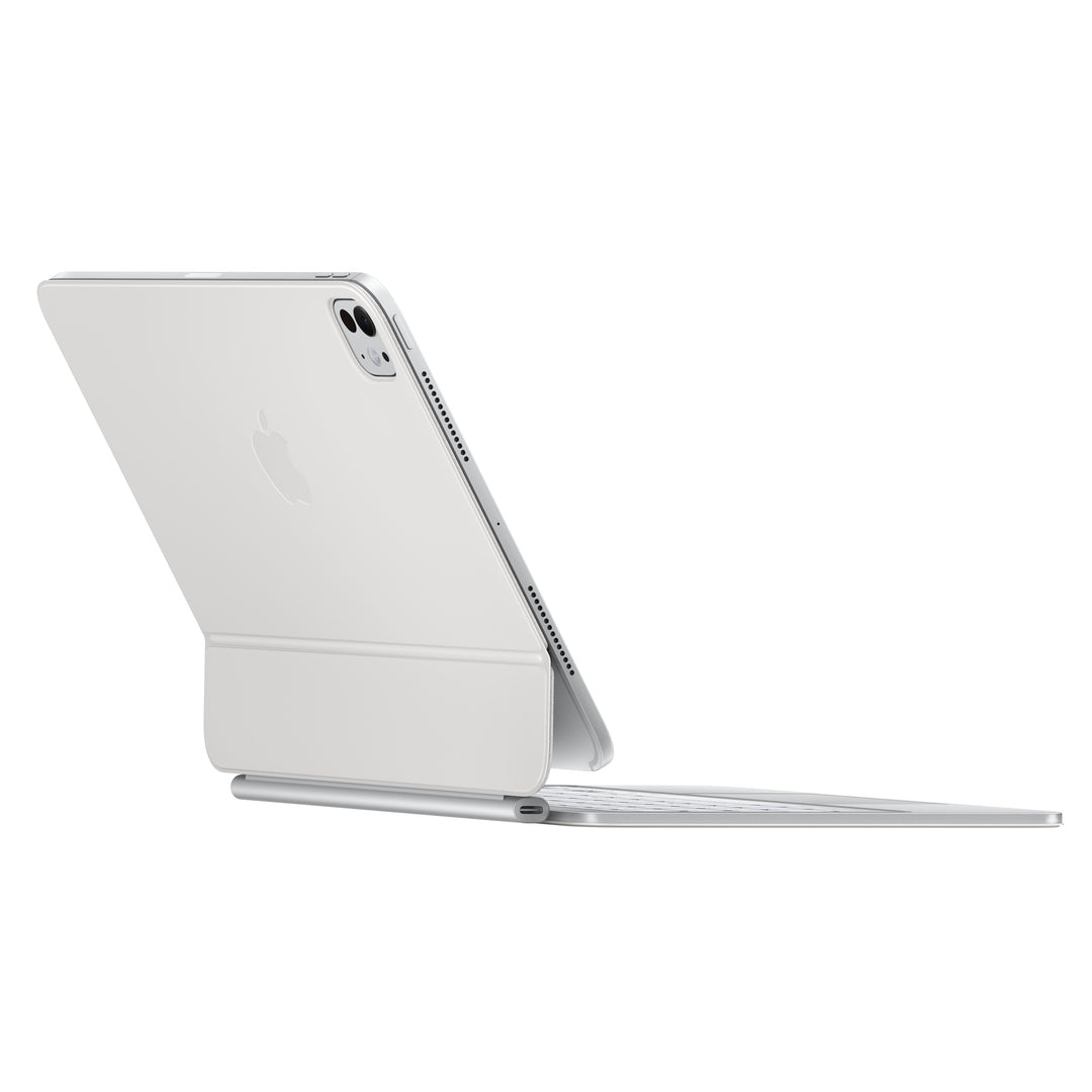 Magic Keyboard for iPad Pro (M4)