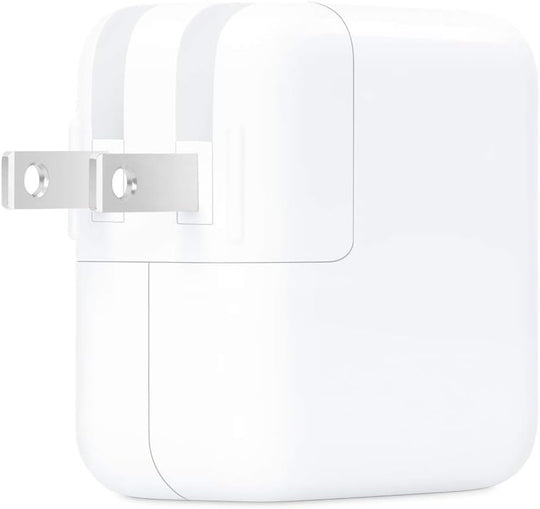 EOL Apple 30W USB-C Power Adapter