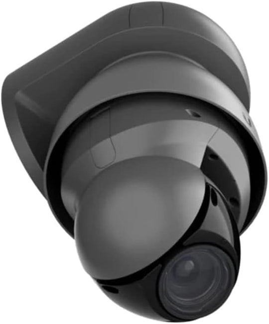 Ubiquiti UniFi Protect G4 Indoor/Outdoor 22x PTZ Camera