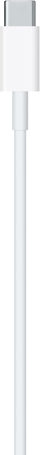 Apple USB Type-C to Lightning Cable