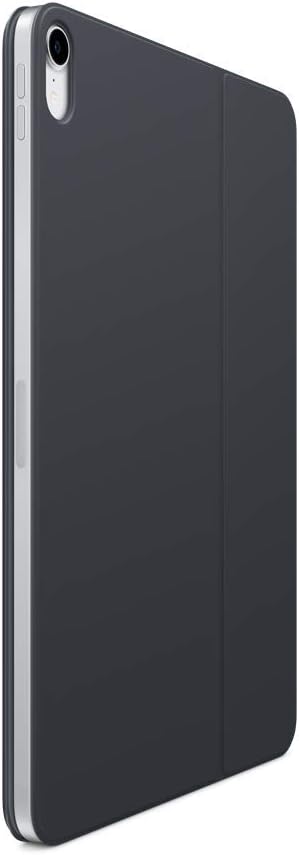 (Open Box) Apple Smart Keyboard Folio, iPad Pro 12.9"