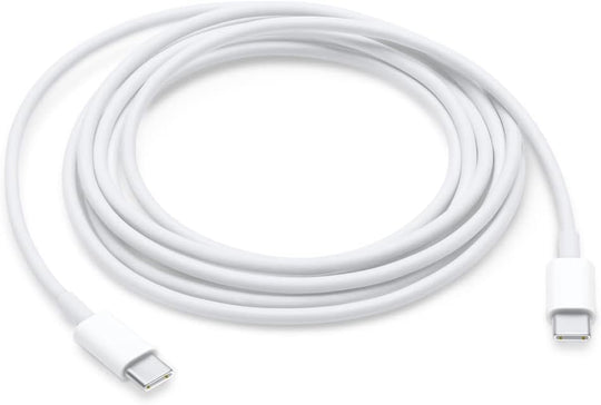 Apple USB-C Charge Cable