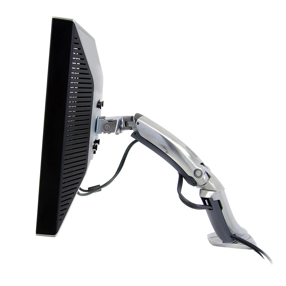 MX Desk Monitor Arm