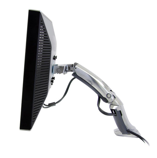 MX Desk Monitor Arm