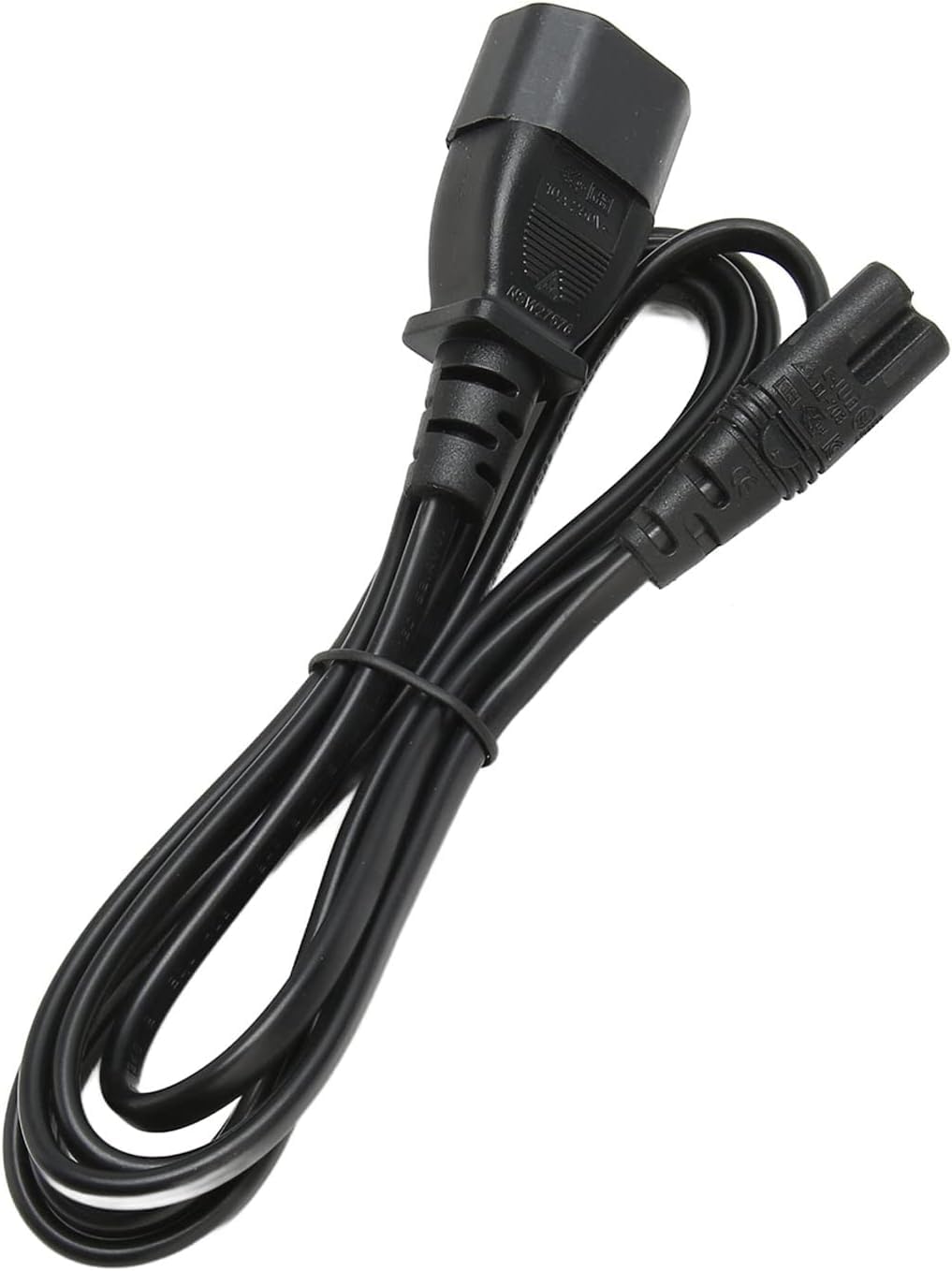 Tekit Power Plug Adapter Cable