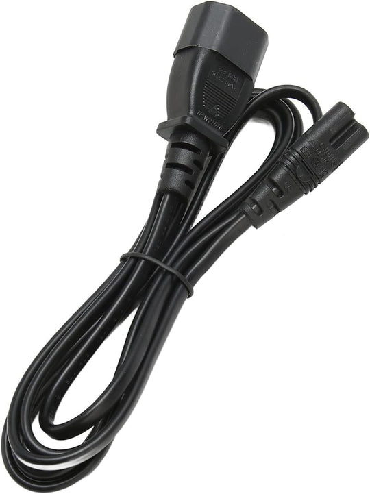 Tekit Power Plug Adapter Cable