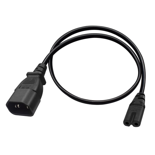 Tekit Power Plug Adapter Cable