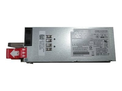 Dell Power supply hot-plug 200 Watt - for N3000 Series PSU 450-ABKD