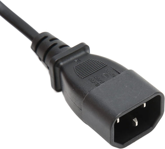 Tekit Power Plug Adapter Cable