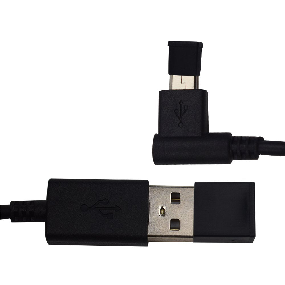 Replacement USB Charging Cable for Wacom Intuous
