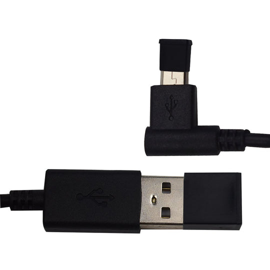 Replacement USB Charging Cable for Wacom Intuous