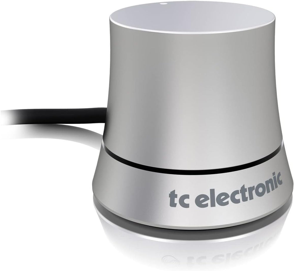 TC Electronic Level Pilot