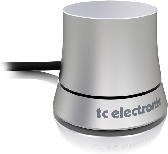 TC Electronic Level Pilot