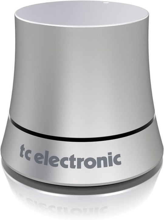 TC Electronic Level Pilot