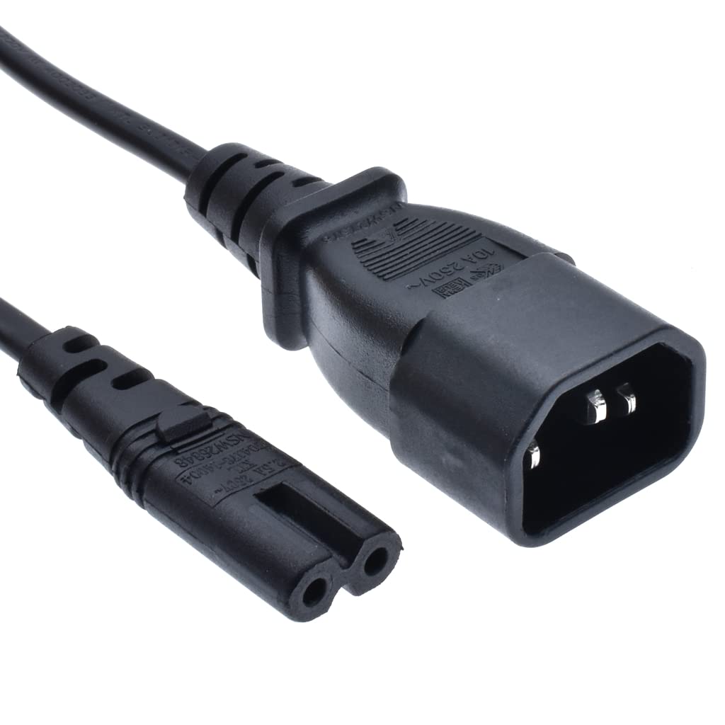 Tekit Power Plug Adapter Cable