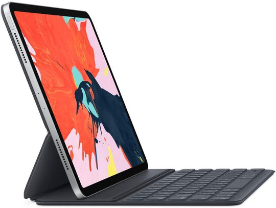 (Open Box) Apple Smart Keyboard Folio, iPad Pro 12.9"