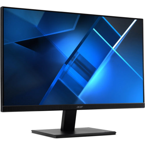 ACER V277 Ebi 27Inch 1920x1080 display, IPS HDMI 1.4 VGA Black
