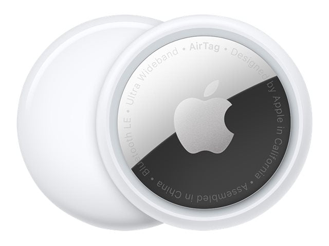 (Open Box) Apple AirTag (1 Pack)