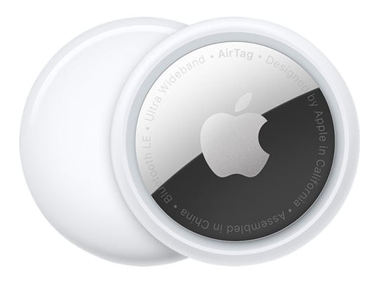 (Open Box) Apple AirTag (1 Pack)