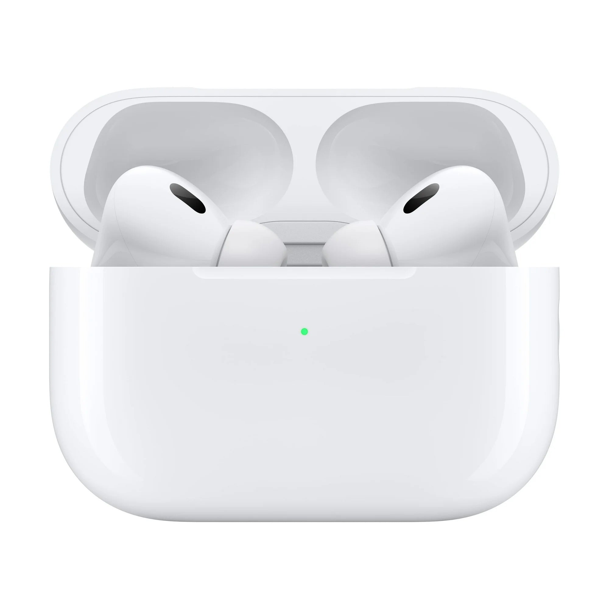 Apple AirPods Pro 2 (Lightning) – MelroseMAC