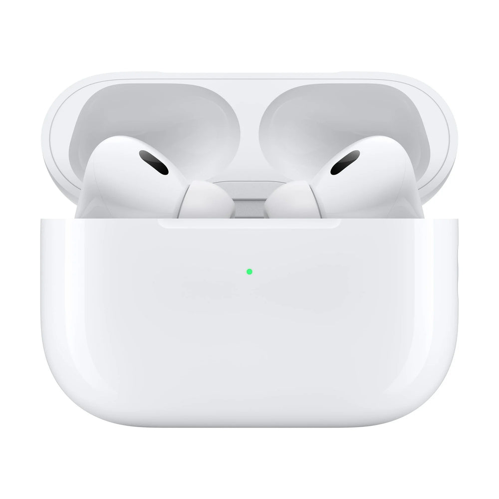 Apple AirPods Pro (2nd generation) Lightning EOL (2022)