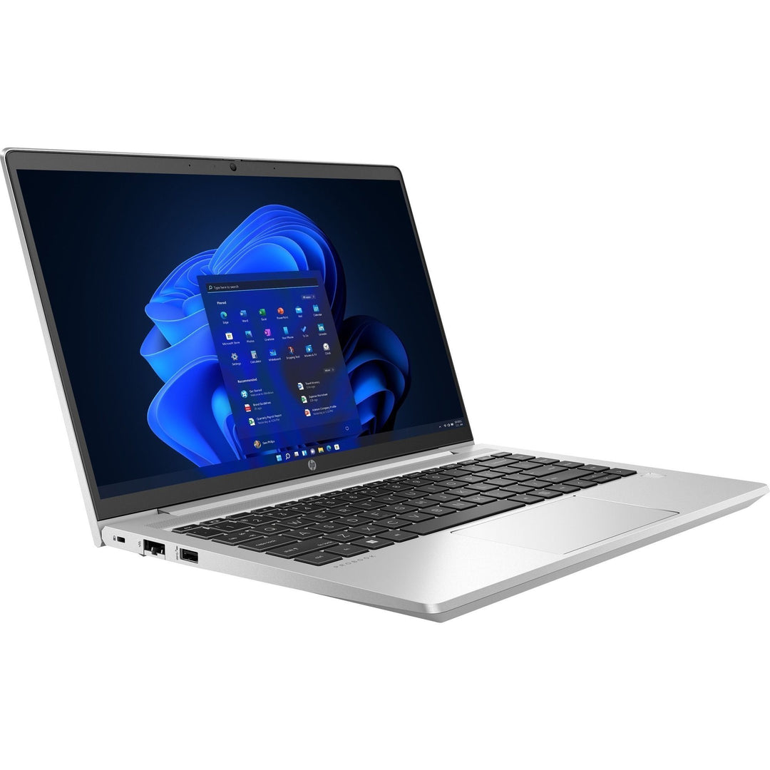 HP ProBook 440 G9 14"